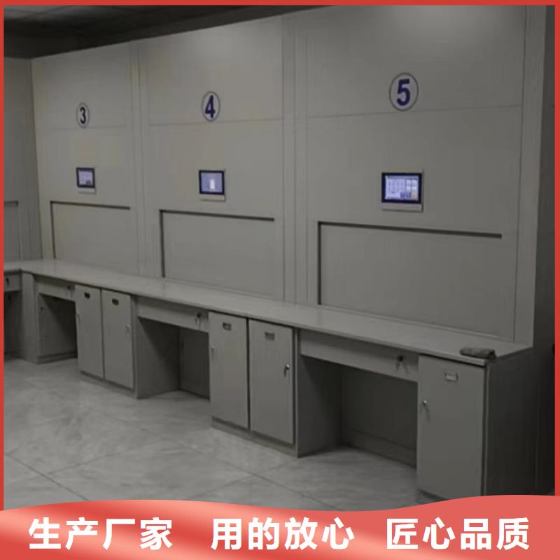 欢迎询价【泽信】手电动密集架