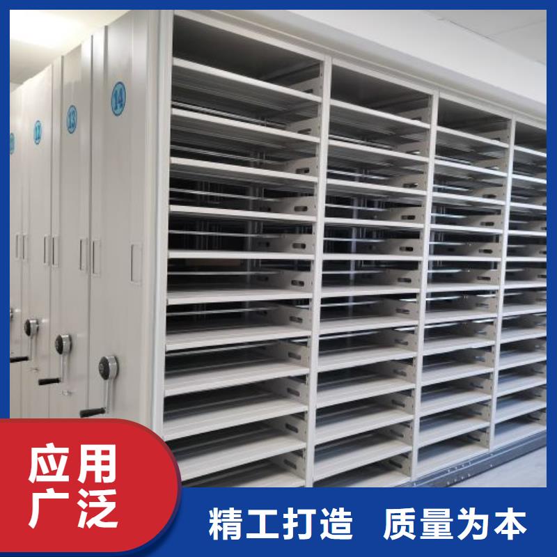 厂家客户至上儋州市档案室五层档案架