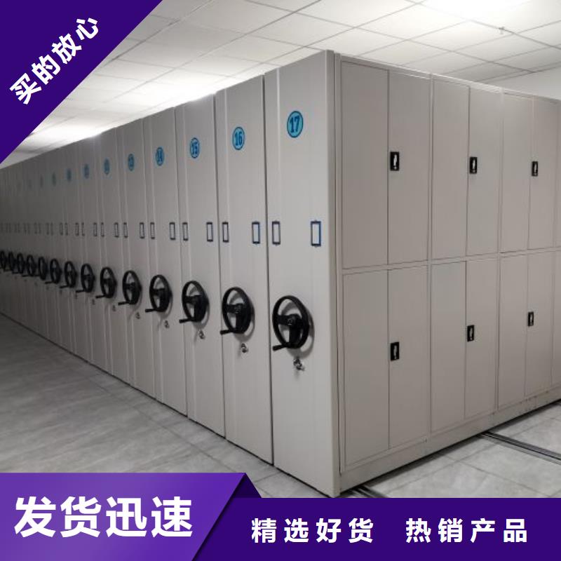 哪里卖的便宜【泽信】挂画密集柜