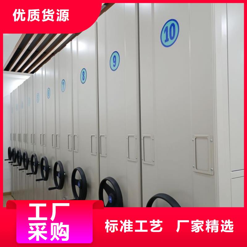 哪里卖的便宜【泽信】挂画密集柜