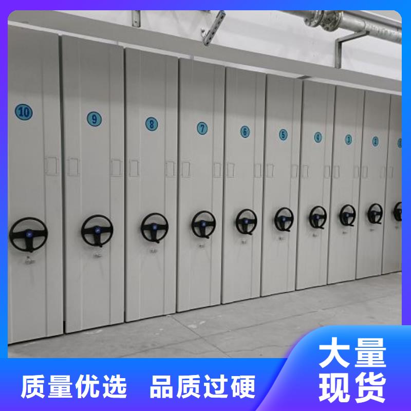 哪里卖的便宜【泽信】挂画密集柜