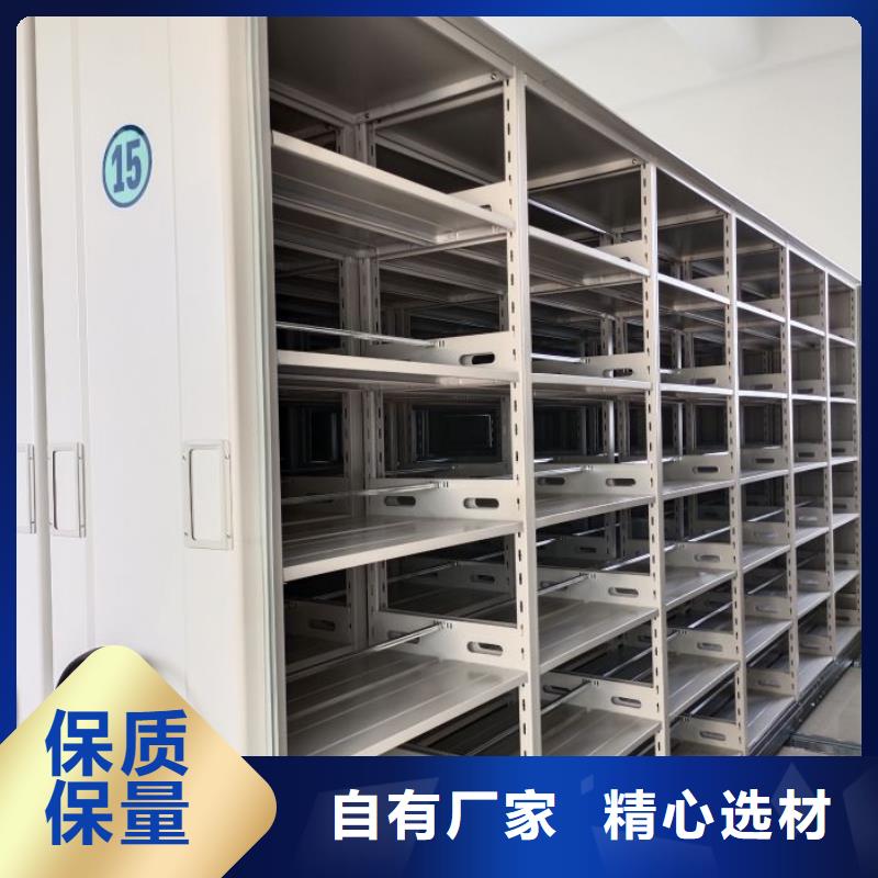 哪里卖的便宜【泽信】挂画密集柜