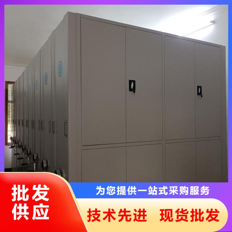 代理商报价【泽信】古籍书库樟木密集柜