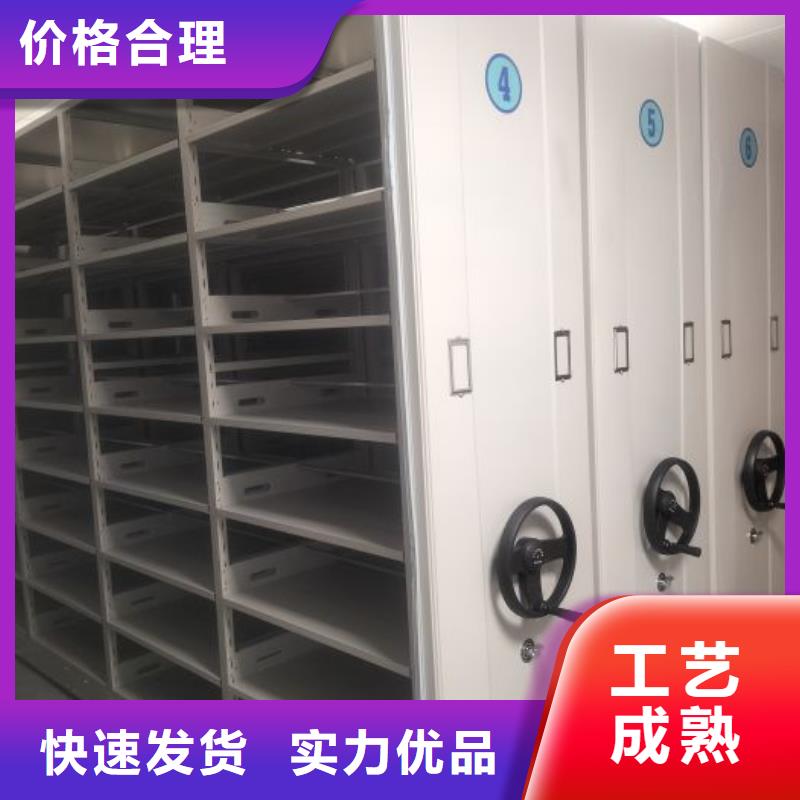 代理商报价【泽信】古籍书库樟木密集柜