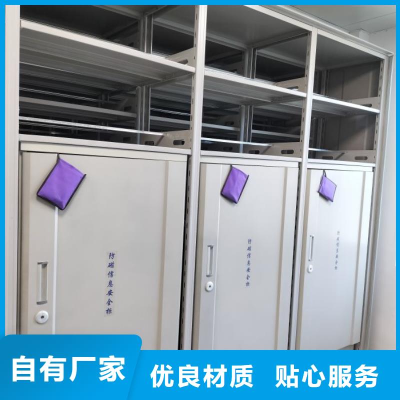哪里卖的便宜【泽信】挂画密集柜
