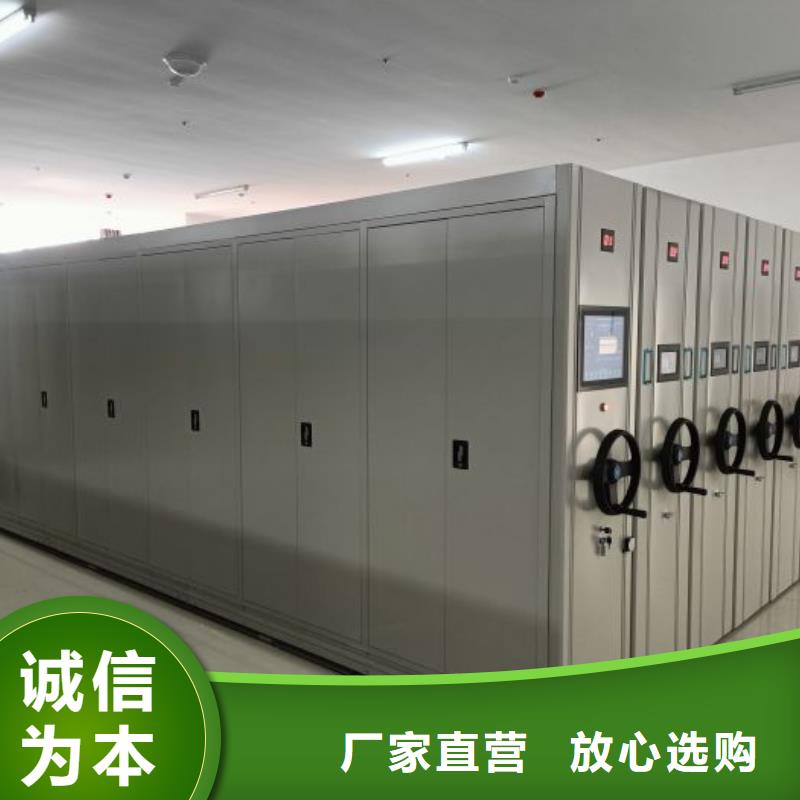 哪里卖的便宜【泽信】挂画密集柜