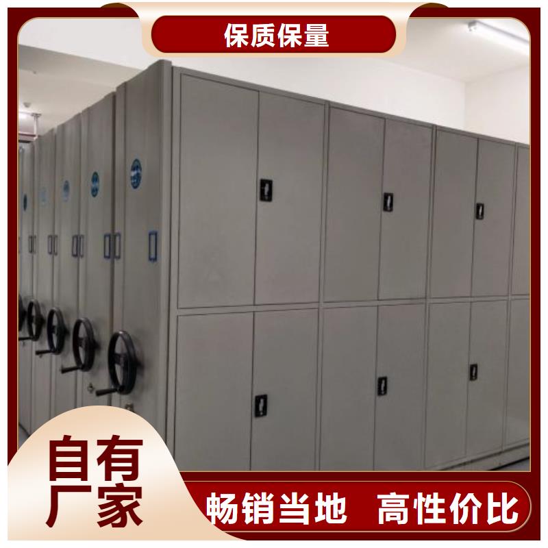 哪里卖的便宜【泽信】挂画密集柜