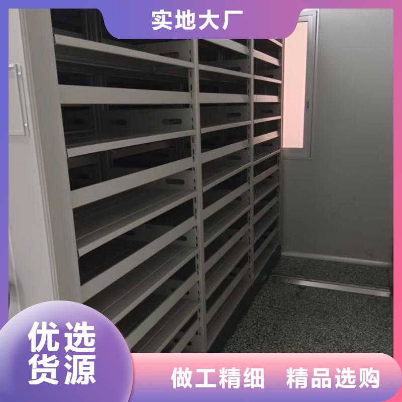 哪里卖的便宜【泽信】挂画密集柜
