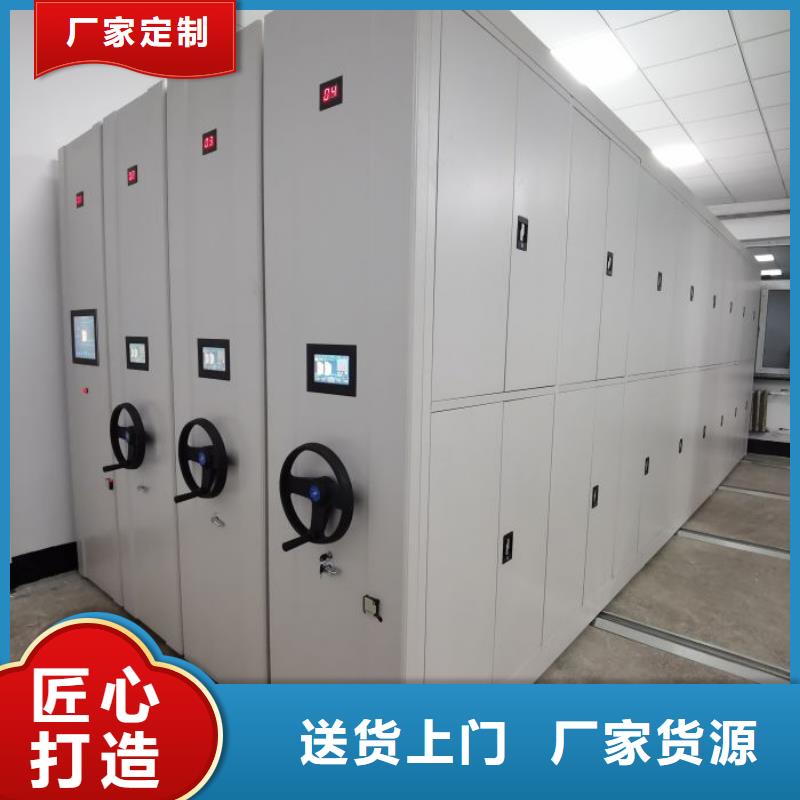 行业面临着的挑战与发展机遇【泽信】智能回转库