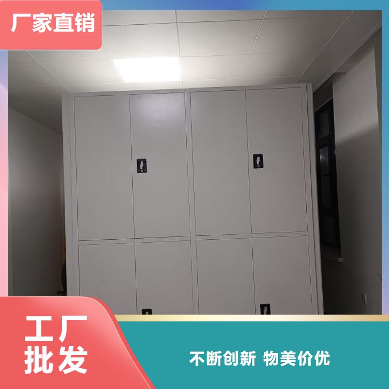 新的满意【泽信】放档案的柜子
