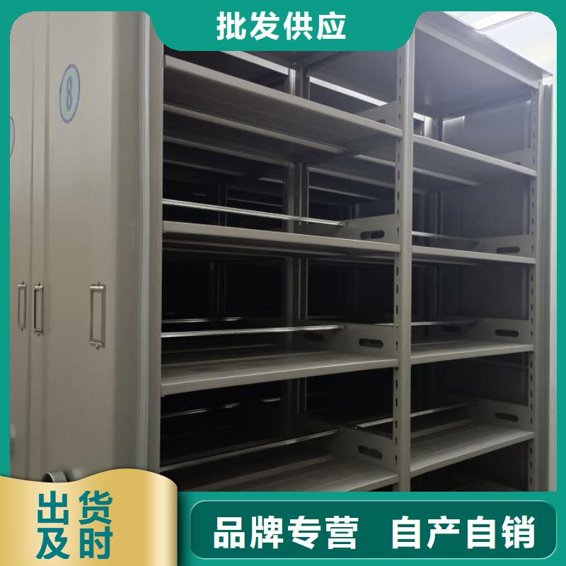 行业面临着的挑战与发展机遇【泽信】智能回转库