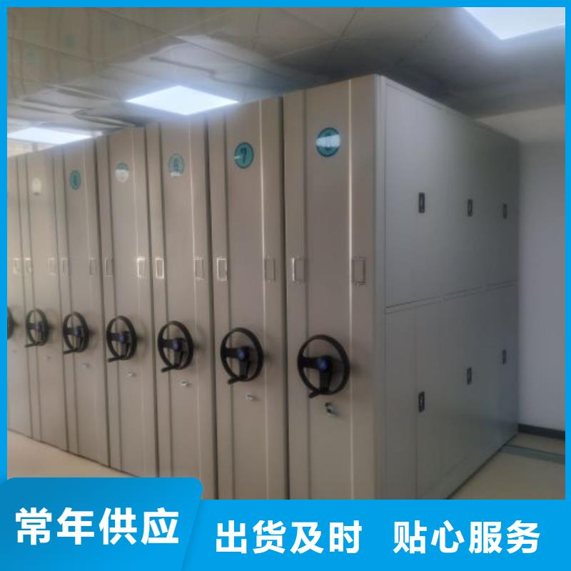 新的满意【泽信】放档案的柜子