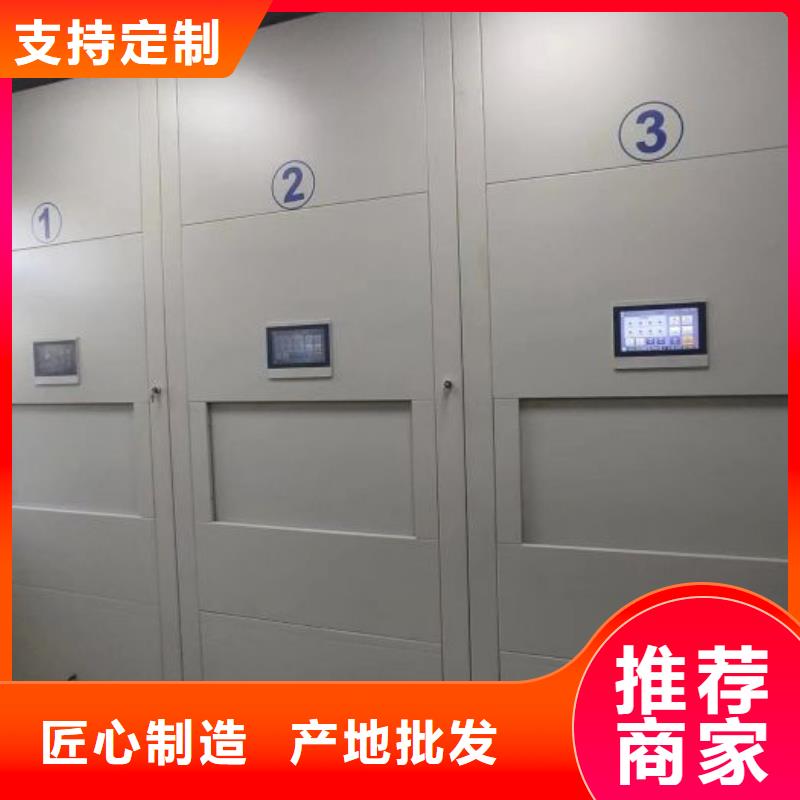 新的满意【泽信】放档案的柜子