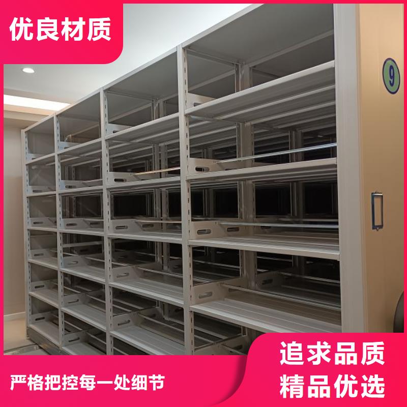 销售商【泽信】樟木密集柜