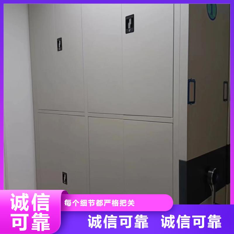 产业市场发展将趋于平稳增长【泽信】密集柜档案柜