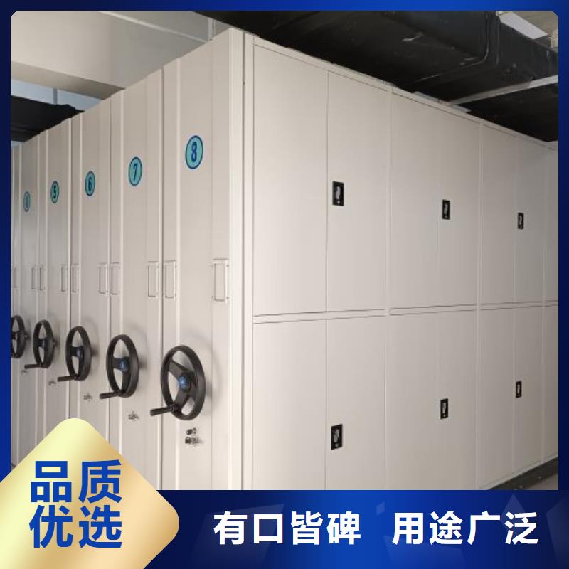 产业市场发展将趋于平稳增长【泽信】密集柜档案柜