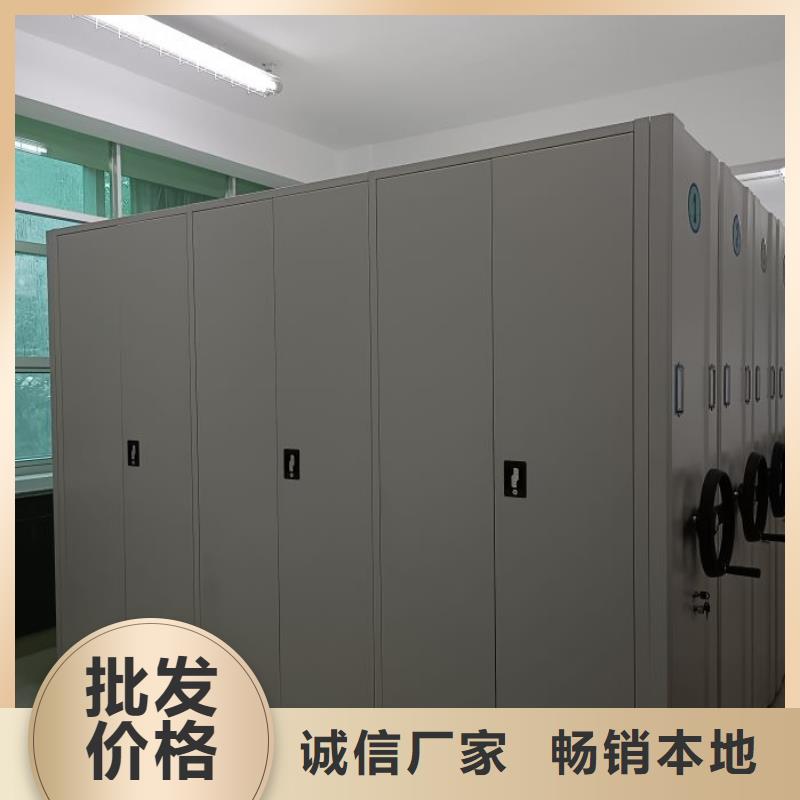 欢迎洽谈【泽信】网片式油画密集架