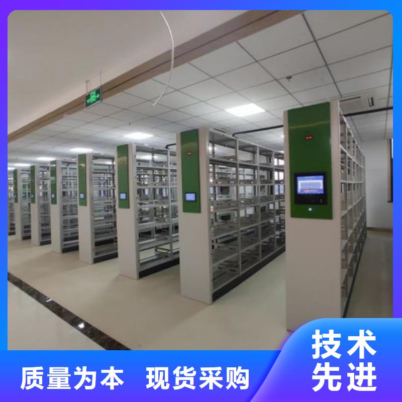 产业市场发展将趋于平稳增长【泽信】密集柜档案柜