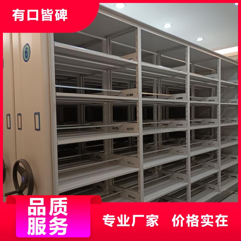 欢迎洽谈【泽信】网片式油画密集架