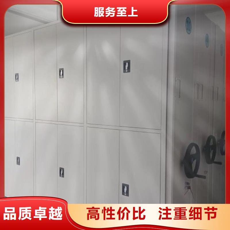 欢迎洽谈【泽信】网片式油画密集架