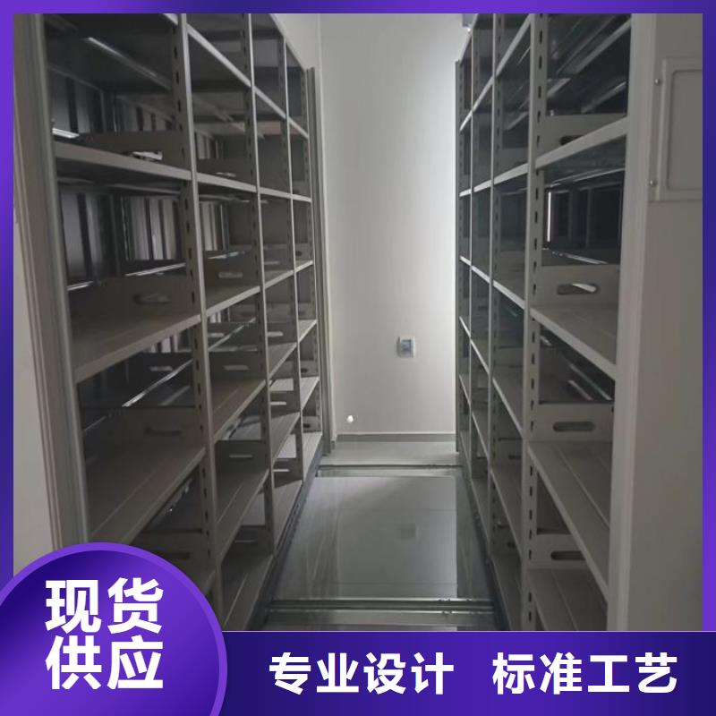 欢迎洽谈【泽信】网片式油画密集架