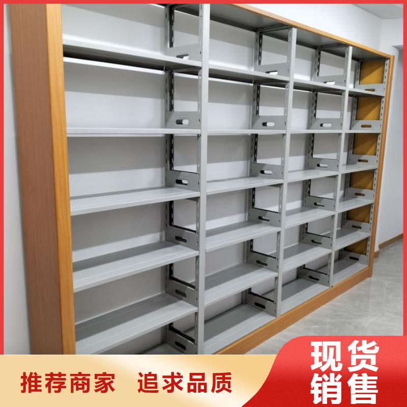 什么价位【鑫康】手动病历密集架