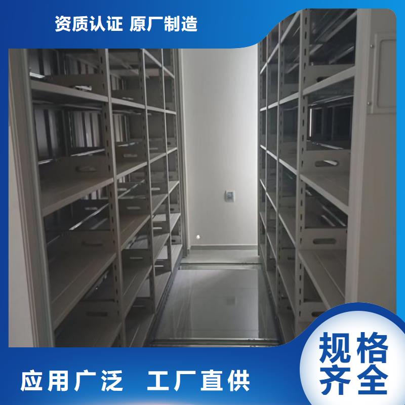 樟木密集架厂家-优惠