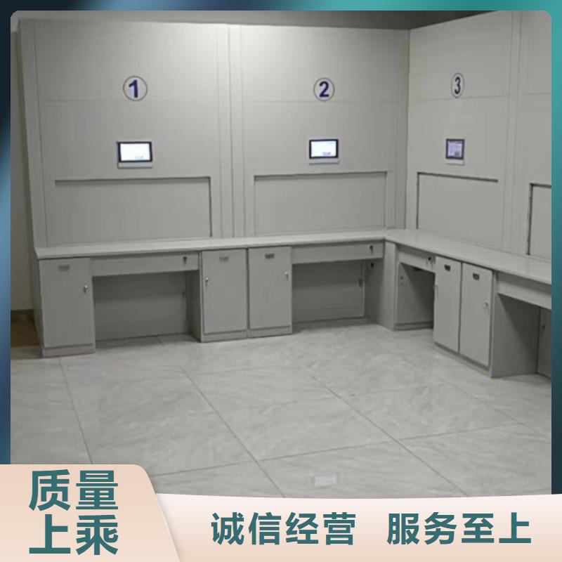 报价多少钱【鑫康】图书馆密集架