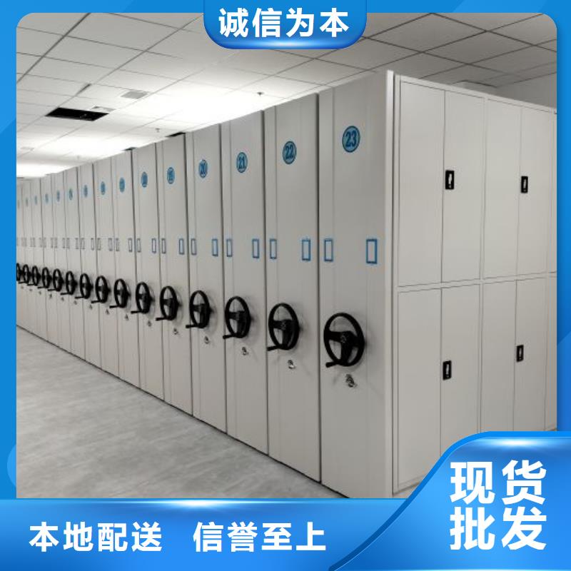 享有声誉【鑫康】樟木密集柜