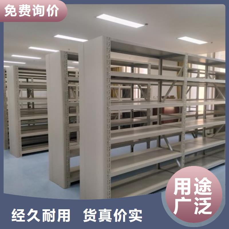 哪种好【鑫康】古籍书库樟木密集柜