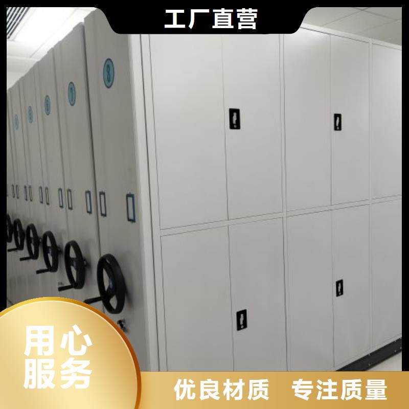 来电咨询【鑫康】油画密集柜