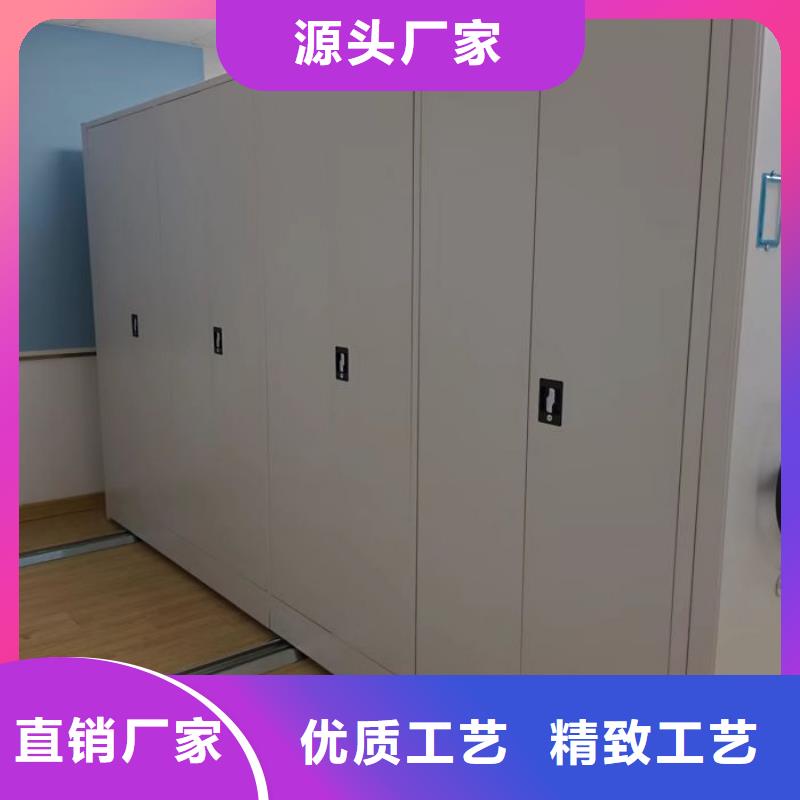 来电咨询【鑫康】油画密集柜