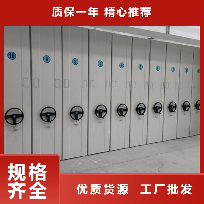 来电咨询【鑫康】油画密集柜