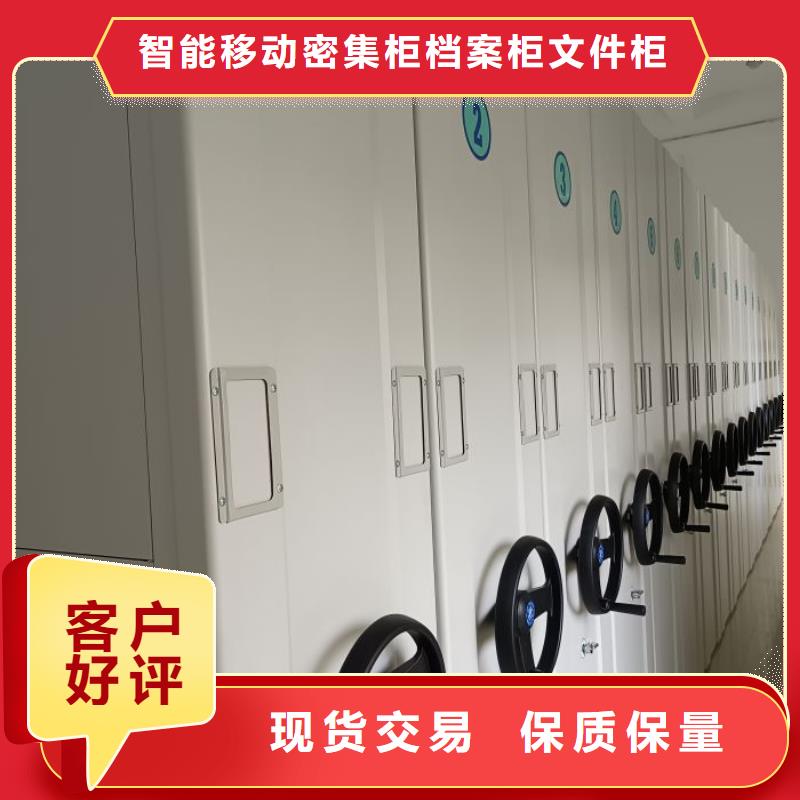 来电咨询【鑫康】油画密集柜
