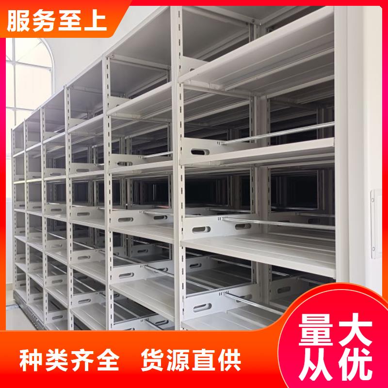 来电咨询【鑫康】油画密集柜