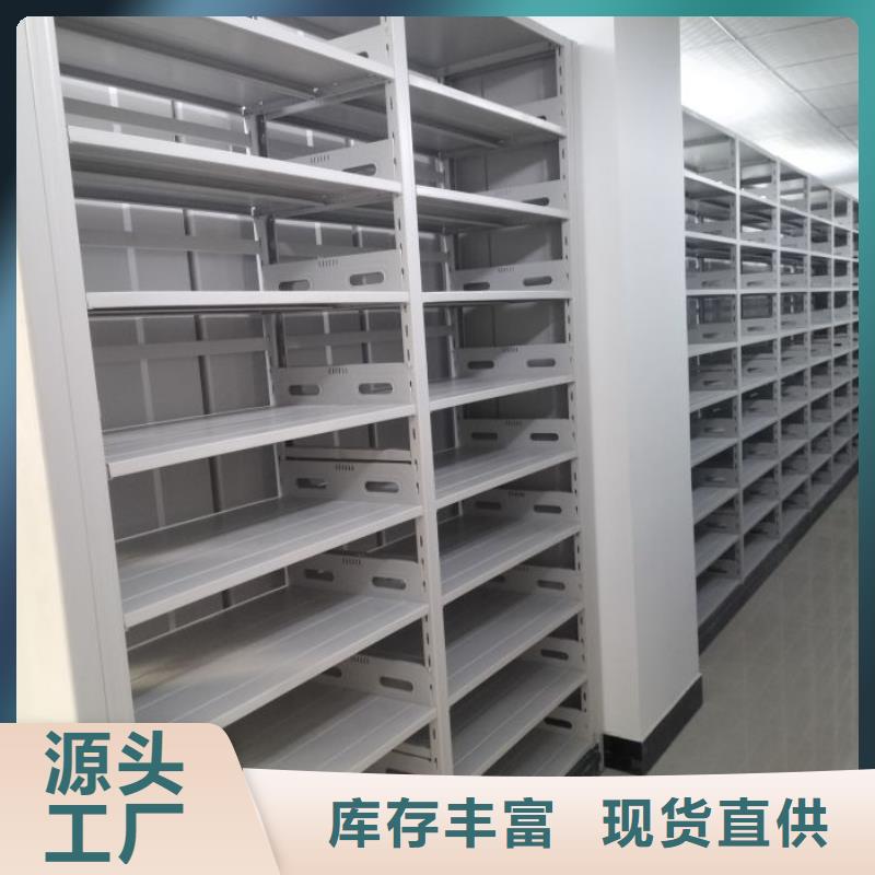 客户为先【鑫康】博物馆展柜