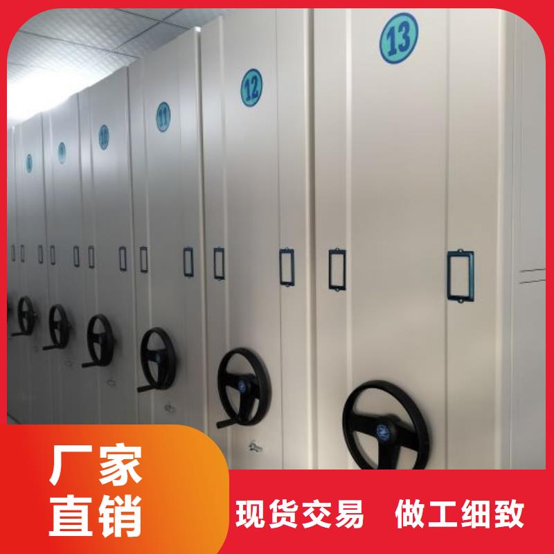 客户为先【鑫康】博物馆展柜