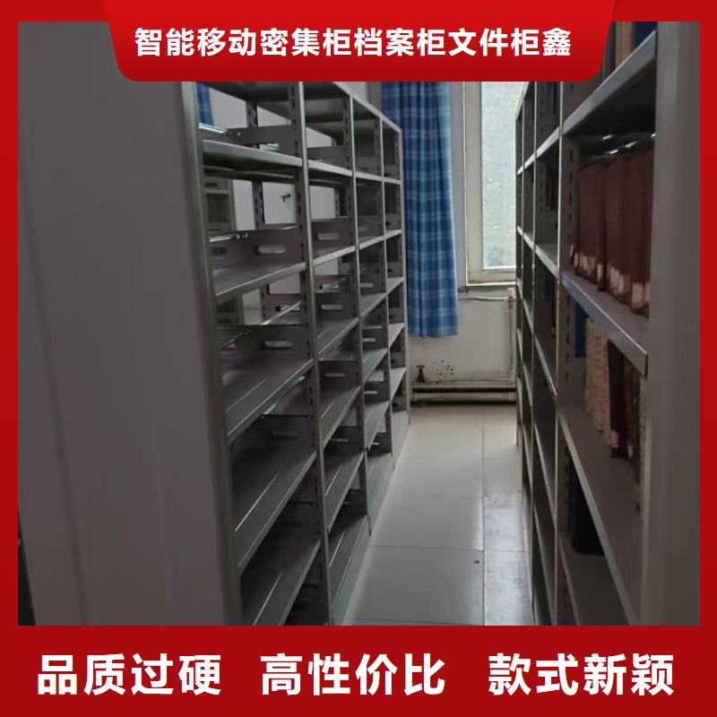 客户为先【鑫康】博物馆展柜