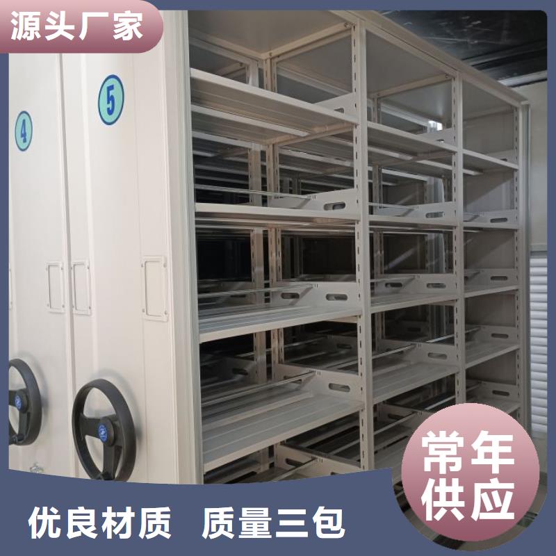 客户为先【鑫康】博物馆展柜
