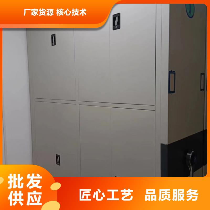专业制造商【鑫康】橱式密集柜