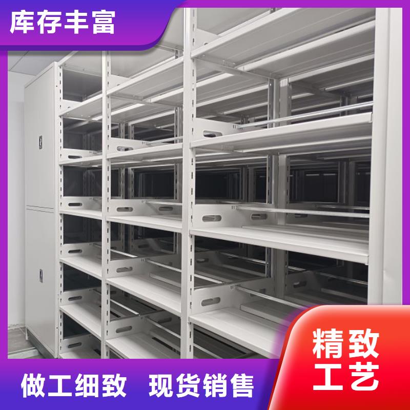 生产企业【鑫康】屯昌县生产企业