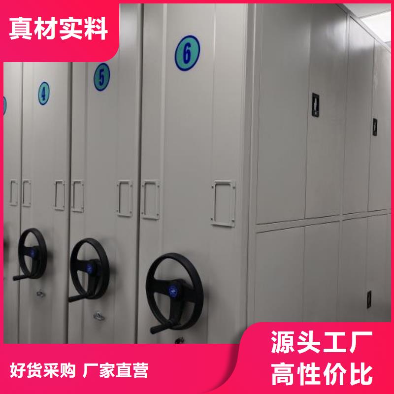 生产企业【鑫康】屯昌县生产企业