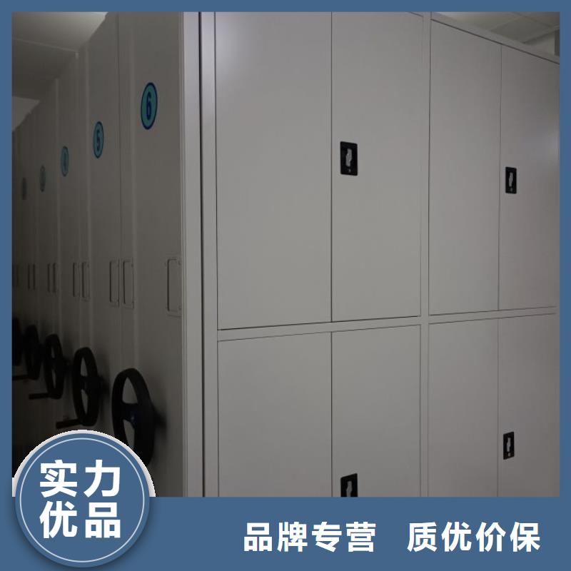 生产企业【鑫康】屯昌县生产企业