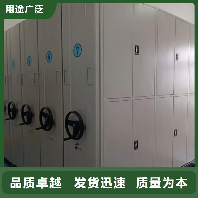 销售公司【鑫康】博物馆展柜