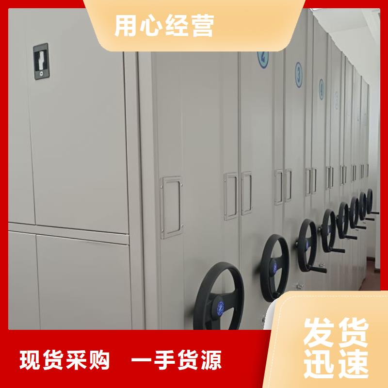 销售公司【鑫康】博物馆展柜
