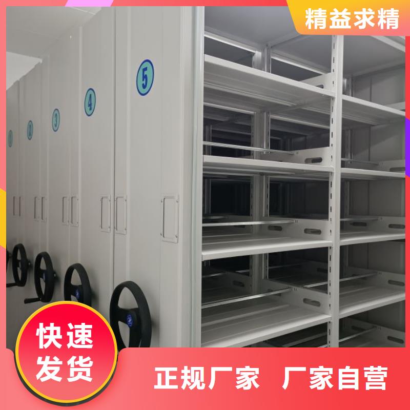 销售公司【鑫康】博物馆展柜