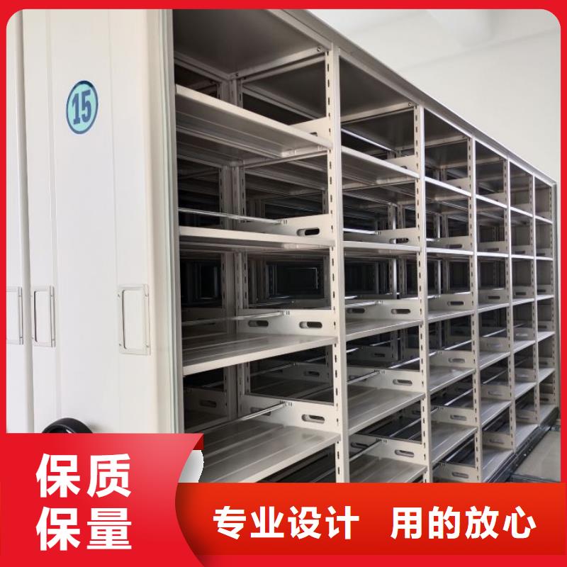 销售公司【鑫康】博物馆展柜