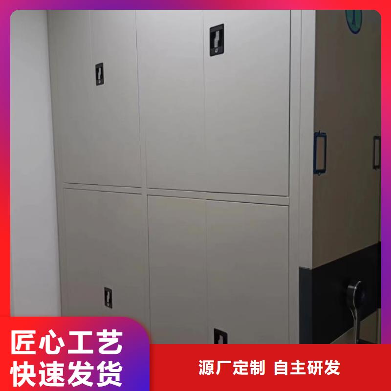 哪里销售【鑫康】双柱密集架