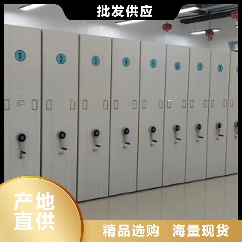 企业辉煌【鑫康】书画密集架