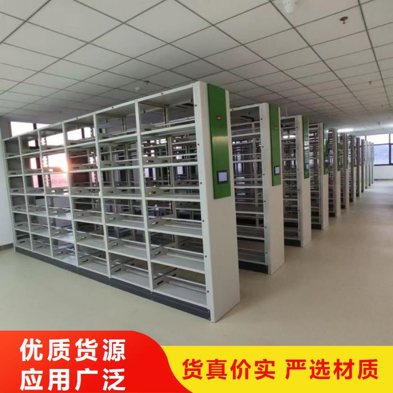 哪里有售【凯美】手动型密集柜